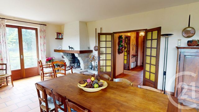 Maison &agrave; vendre - 6 pi&egrave;ces - 210 m2 - Valady - 12 - MIDI-PYRENEES