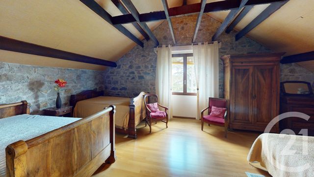Maison &agrave; vendre - 6 pi&egrave;ces - 210 m2 - Valady - 12 - MIDI-PYRENEES
