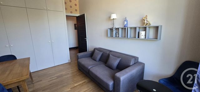 Appartement F3 &agrave; louer - 3 pi&egrave;ces - 85 m2 - Rodez - 12 - MIDI-PYRENEES