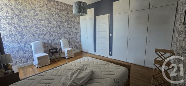 Appartement F3 &agrave; louer - 3 pi&egrave;ces - 85 m2 - Rodez - 12 - MIDI-PYRENEES
