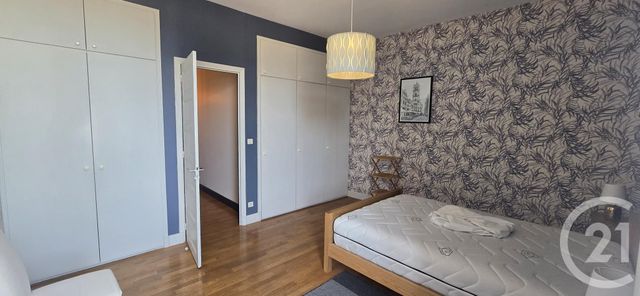 Appartement F3 &agrave; louer - 3 pi&egrave;ces - 85 m2 - Rodez - 12 - MIDI-PYRENEES