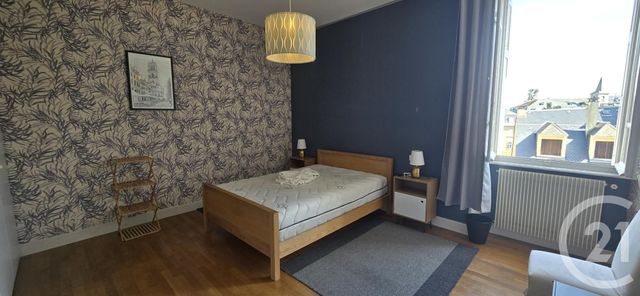 Appartement F3 &agrave; louer - 3 pi&egrave;ces - 85 m2 - Rodez - 12 - MIDI-PYRENEES