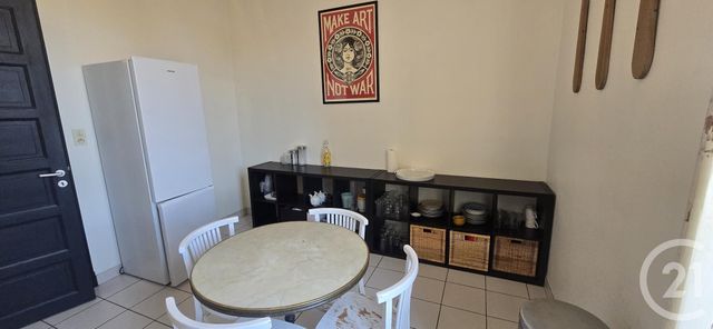 Appartement F3 &agrave; louer - 3 pi&egrave;ces - 85 m2 - Rodez - 12 - MIDI-PYRENEES