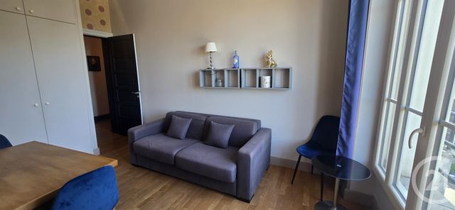 Appartement F3 &agrave; louer - 3 pi&egrave;ces - 85 m2 - Rodez - 12 - MIDI-PYRENEES