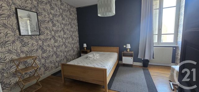 Appartement F3 &agrave; louer - 3 pi&egrave;ces - 85 m2 - Rodez - 12 - MIDI-PYRENEES