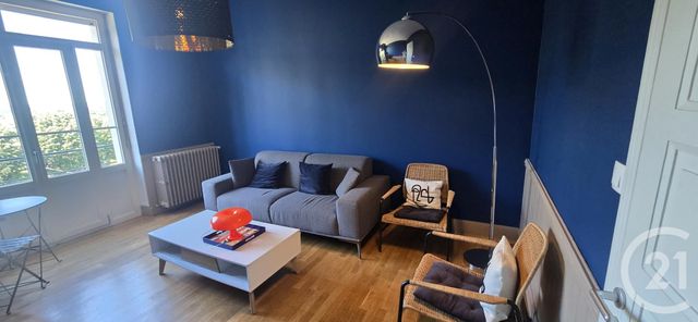 appartement - RODEZ - 12