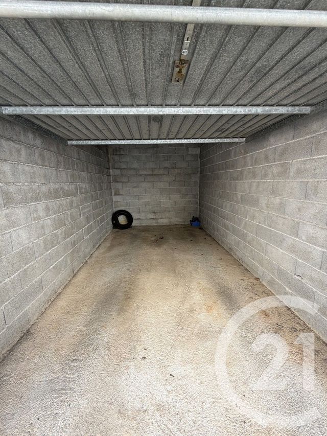 Appartement T2 &agrave; vendre - 2 pi&egrave;ces - 46,81 m2 - Rodez - 12 - MIDI-PYRENEES