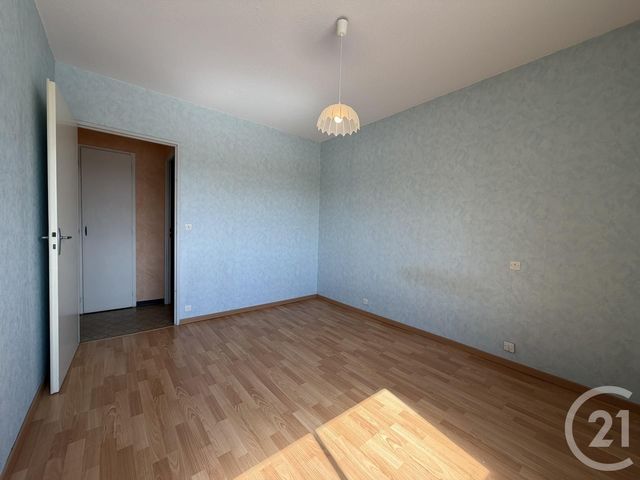 Appartement T2 &agrave; vendre - 2 pi&egrave;ces - 46,81 m2 - Rodez - 12 - MIDI-PYRENEES