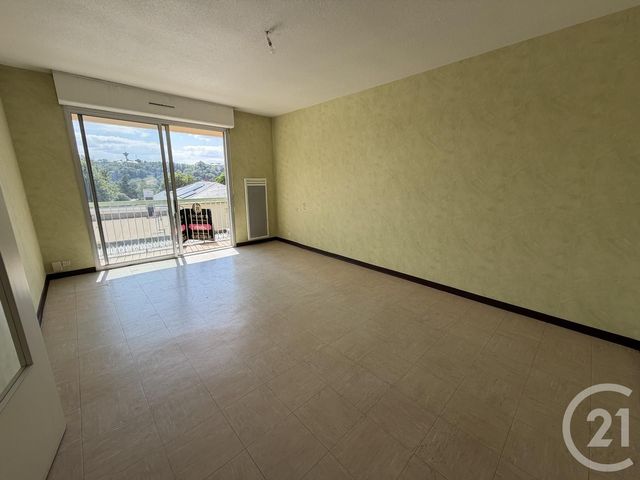 Appartement à vendre RODEZ