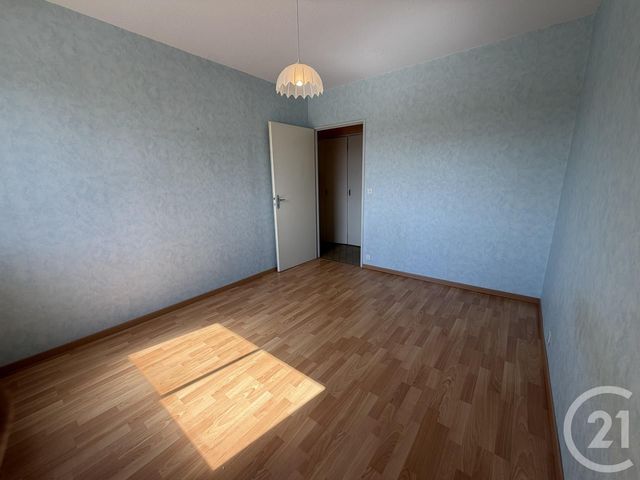 Appartement T2 &agrave; vendre - 2 pi&egrave;ces - 46,81 m2 - Rodez - 12 - MIDI-PYRENEES