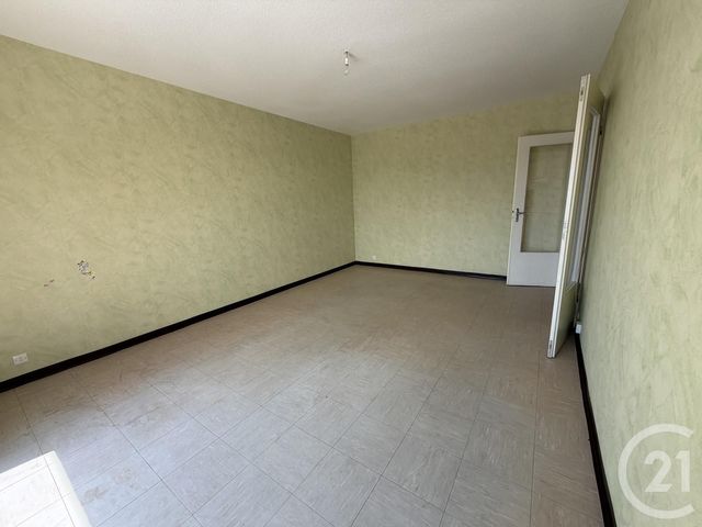 Appartement T2 &agrave; vendre - 2 pi&egrave;ces - 46,81 m2 - Rodez - 12 - MIDI-PYRENEES