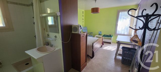 Maison &agrave; vendre - 5 pi&egrave;ces - 138,14 m2 - Rodez - 12 - MIDI-PYRENEES