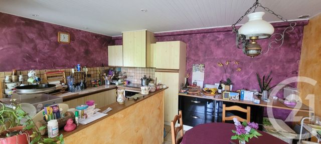 Maison &agrave; vendre - 5 pi&egrave;ces - 138,14 m2 - Rodez - 12 - MIDI-PYRENEES