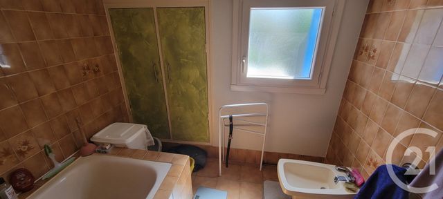 Maison &agrave; vendre - 5 pi&egrave;ces - 138,14 m2 - Rodez - 12 - MIDI-PYRENEES