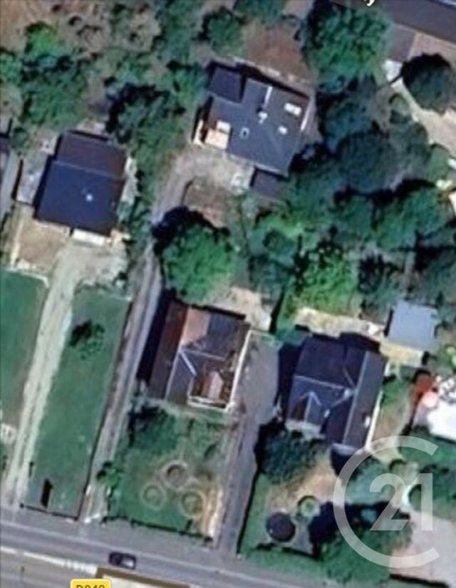 Maison &agrave; vendre - 5 pi&egrave;ces - 138,14 m2 - Rodez - 12 - MIDI-PYRENEES