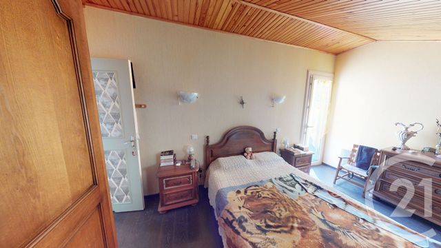 Maison &agrave; vendre - 5 pi&egrave;ces - 138,14 m2 - Rodez - 12 - MIDI-PYRENEES