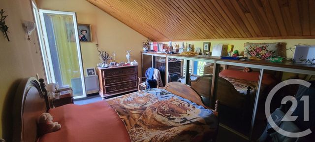 Maison &agrave; vendre - 5 pi&egrave;ces - 138,14 m2 - Rodez - 12 - MIDI-PYRENEES