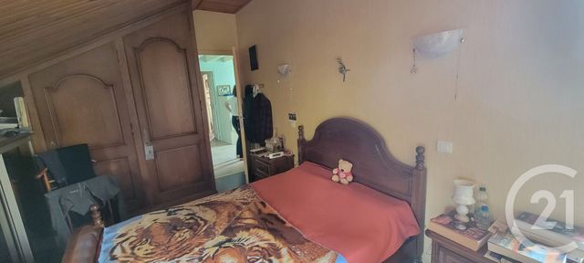 Maison &agrave; vendre - 5 pi&egrave;ces - 138,14 m2 - Rodez - 12 - MIDI-PYRENEES