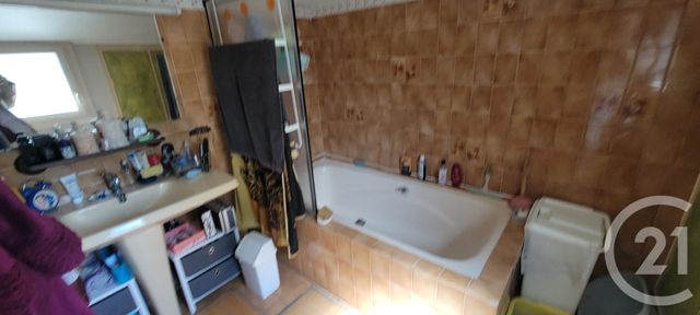 Maison &agrave; vendre - 5 pi&egrave;ces - 138,14 m2 - Rodez - 12 - MIDI-PYRENEES