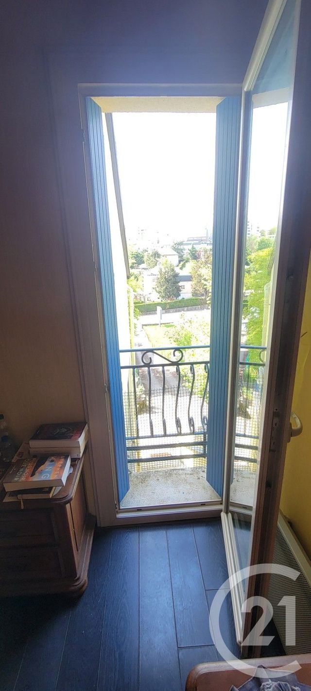 Maison &agrave; vendre - 5 pi&egrave;ces - 138,14 m2 - Rodez - 12 - MIDI-PYRENEES