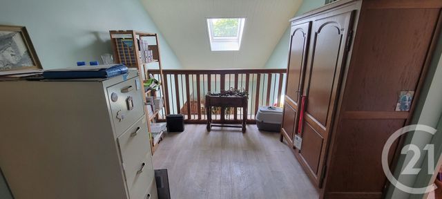 Maison &agrave; vendre - 5 pi&egrave;ces - 138,14 m2 - Rodez - 12 - MIDI-PYRENEES