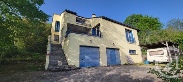 maison - RODEZ - 12