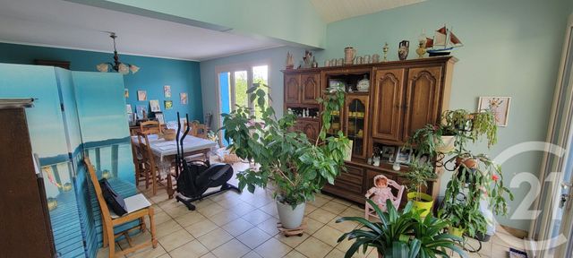 Maison &agrave; vendre - 5 pi&egrave;ces - 138,14 m2 - Rodez - 12 - MIDI-PYRENEES