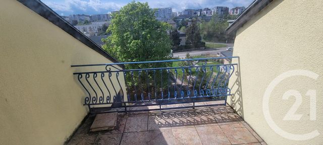 Maison &agrave; vendre - 5 pi&egrave;ces - 138,14 m2 - Rodez - 12 - MIDI-PYRENEES