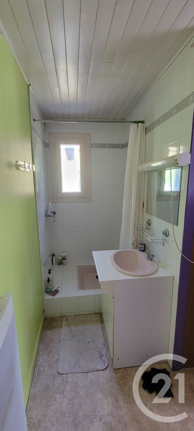 Maison &agrave; vendre - 5 pi&egrave;ces - 138,14 m2 - Rodez - 12 - MIDI-PYRENEES