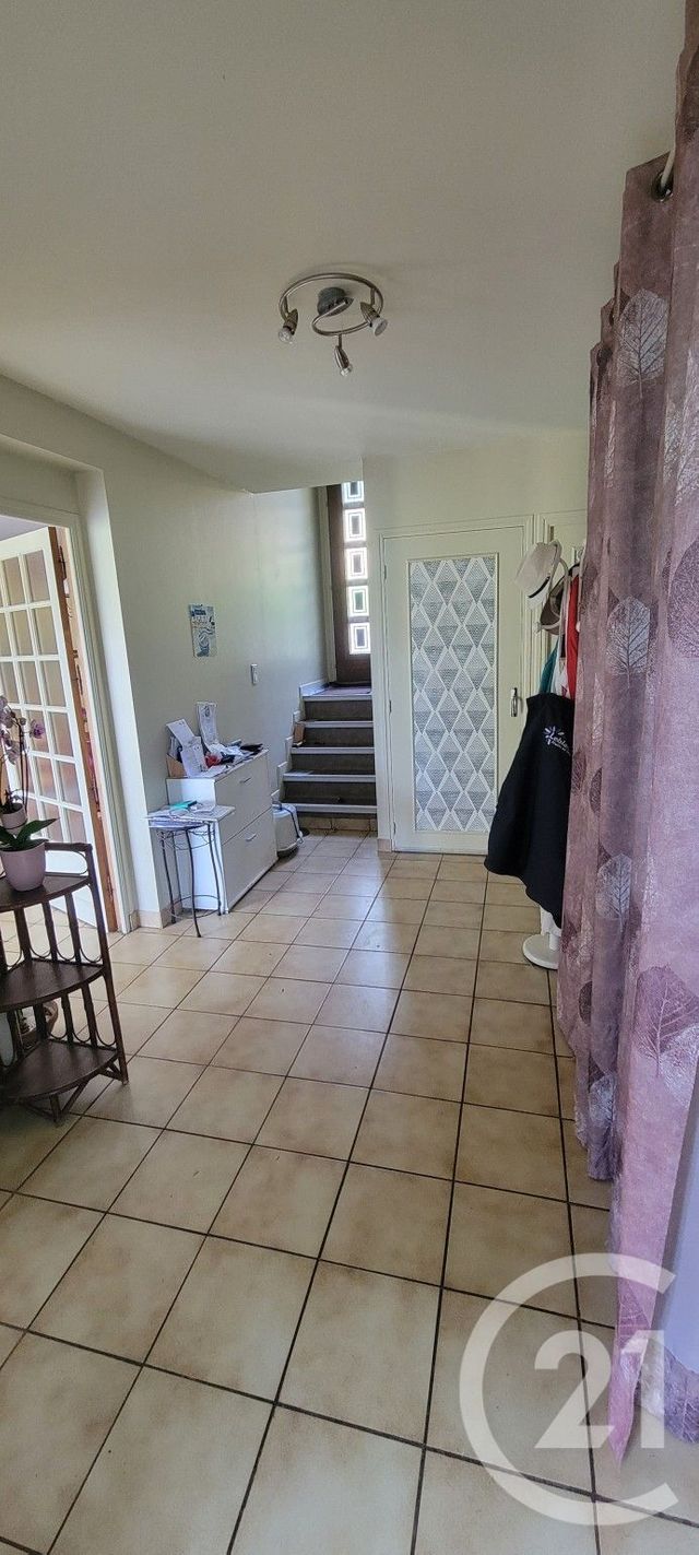 Maison &agrave; vendre - 5 pi&egrave;ces - 138,14 m2 - Rodez - 12 - MIDI-PYRENEES