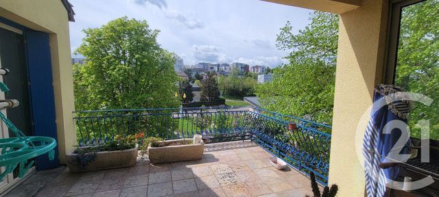 Maison &agrave; vendre - 5 pi&egrave;ces - 138,14 m2 - Rodez - 12 - MIDI-PYRENEES