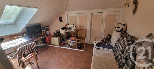 Maison &agrave; vendre - 5 pi&egrave;ces - 138,14 m2 - Rodez - 12 - MIDI-PYRENEES