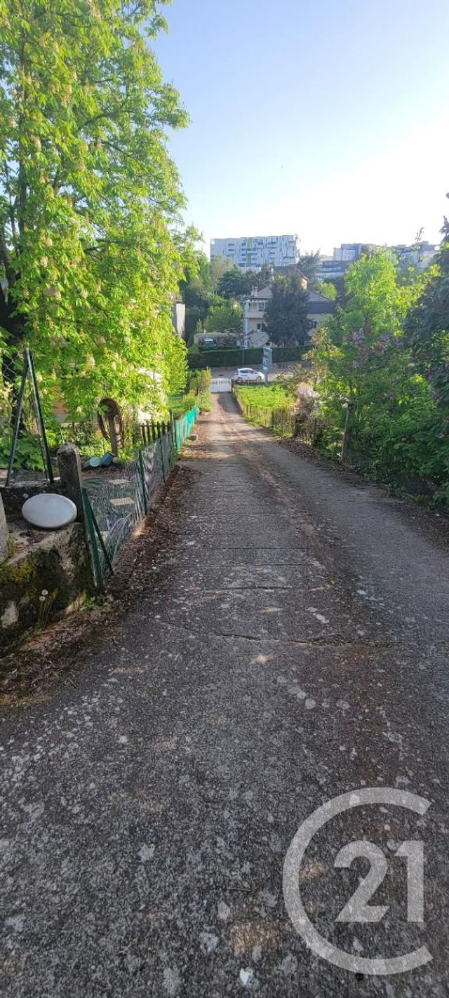 Maison &agrave; vendre - 5 pi&egrave;ces - 138,14 m2 - Rodez - 12 - MIDI-PYRENEES
