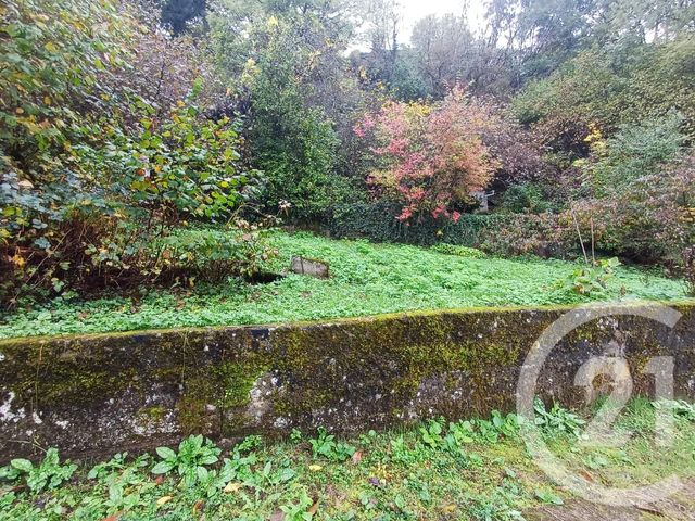 Maison &agrave; vendre - 3 pi&egrave;ces - 72,83 m2 - Rodez - 12 - MIDI-PYRENEES