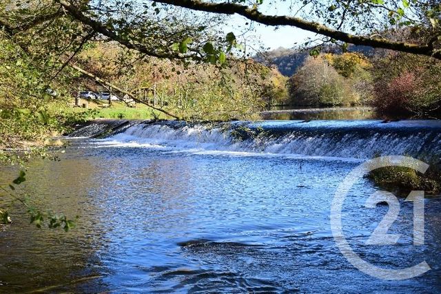 Maison &agrave; vendre - 3 pi&egrave;ces - 72,83 m2 - Rodez - 12 - MIDI-PYRENEES