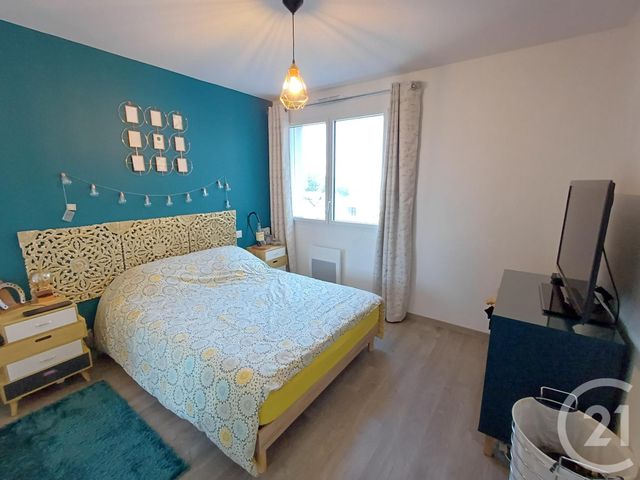 Appartement T3 &agrave; vendre - 3 pi&egrave;ces - 66,56 m2 - Luc La Primaube - 12 - MIDI-PYRENEES