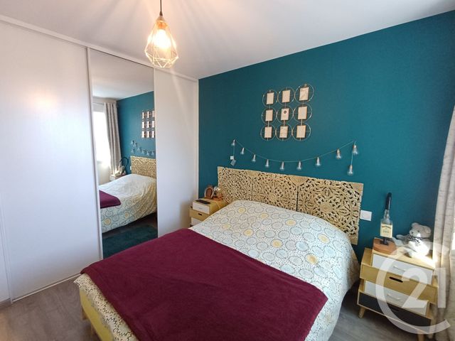 Appartement T3 &agrave; vendre - 3 pi&egrave;ces - 66,56 m2 - Luc La Primaube - 12 - MIDI-PYRENEES