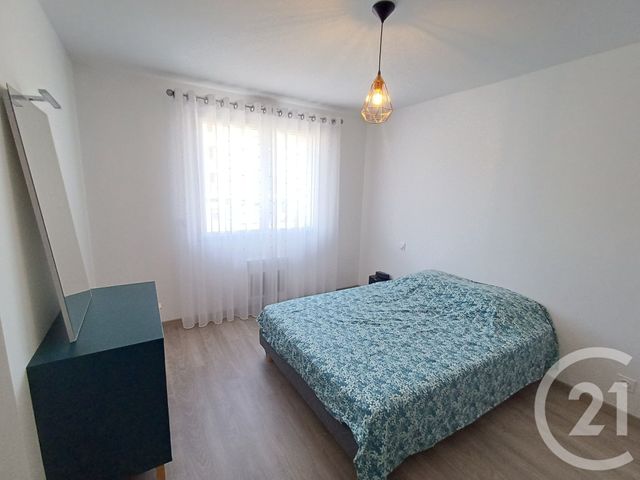 Appartement T3 &agrave; vendre - 3 pi&egrave;ces - 66,56 m2 - Luc La Primaube - 12 - MIDI-PYRENEES
