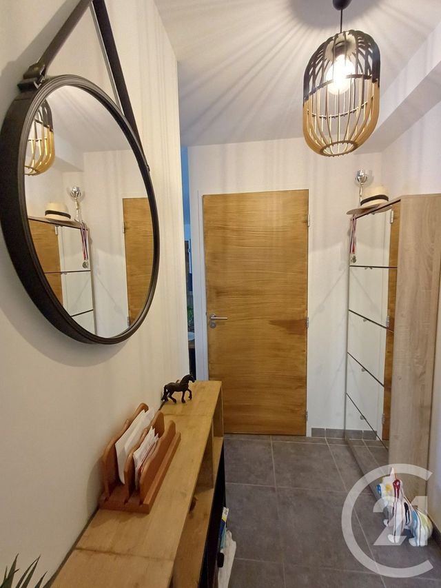 Appartement T3 &agrave; vendre - 3 pi&egrave;ces - 66,56 m2 - Luc La Primaube - 12 - MIDI-PYRENEES
