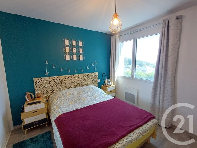 Appartement T3 &agrave; vendre - 3 pi&egrave;ces - 66,56 m2 - Luc La Primaube - 12 - MIDI-PYRENEES
