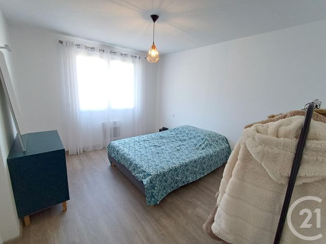 Appartement T3 &agrave; vendre - 3 pi&egrave;ces - 66,56 m2 - Luc La Primaube - 12 - MIDI-PYRENEES