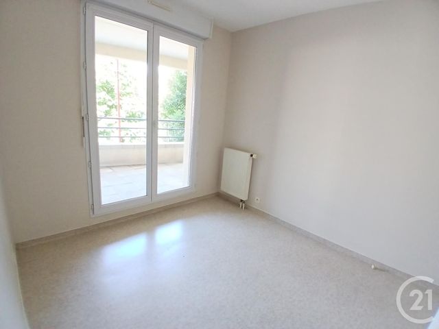 Appartement F2 &agrave; louer - 2 pi&egrave;ces - 38 m2 - Rodez - 12 - MIDI-PYRENEES