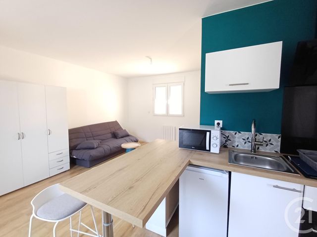 Prix immobilier OLEMPS - Photo d’un appartement vendu