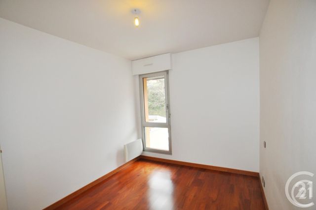 Appartement F2 &agrave; louer - 2 pi&egrave;ces - 48,47 m2 - Rodez - 12 - MIDI-PYRENEES