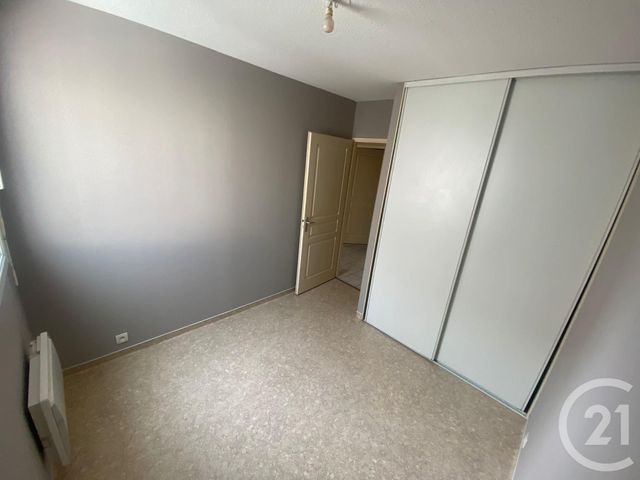 Appartement F3 &agrave; louer - 3 pi&egrave;ces - 54 m2 - Rodez - 12 - MIDI-PYRENEES