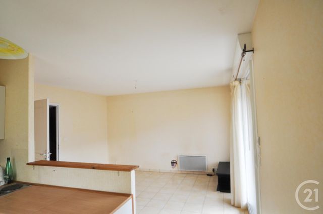 Appartement F2 &agrave; louer - 2 pi&egrave;ces - 45 m2 - Marcillac Vallon - 12 - MIDI-PYRENEES