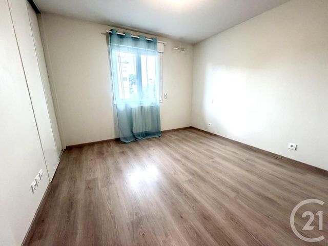Appartement T2 &agrave; louer - 2 pi&egrave;ces - 44,76 m2 - Rodez - 12 - MIDI-PYRENEES