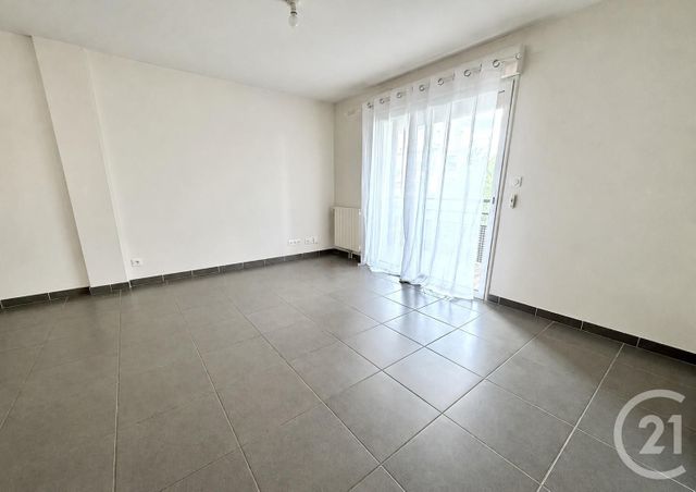 Appartement T2 &agrave; louer - 2 pi&egrave;ces - 44,76 m2 - Rodez - 12 - MIDI-PYRENEES
