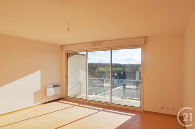Appartement F2 &agrave; louer - 2 pi&egrave;ces - 45 m2 - Bozouls - 12 - MIDI-PYRENEES
