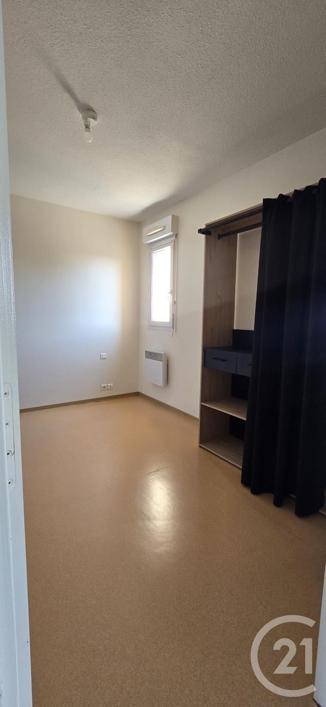 Appartement F2 &agrave; louer - 2 pi&egrave;ces - 45 m2 - Bozouls - 12 - MIDI-PYRENEES